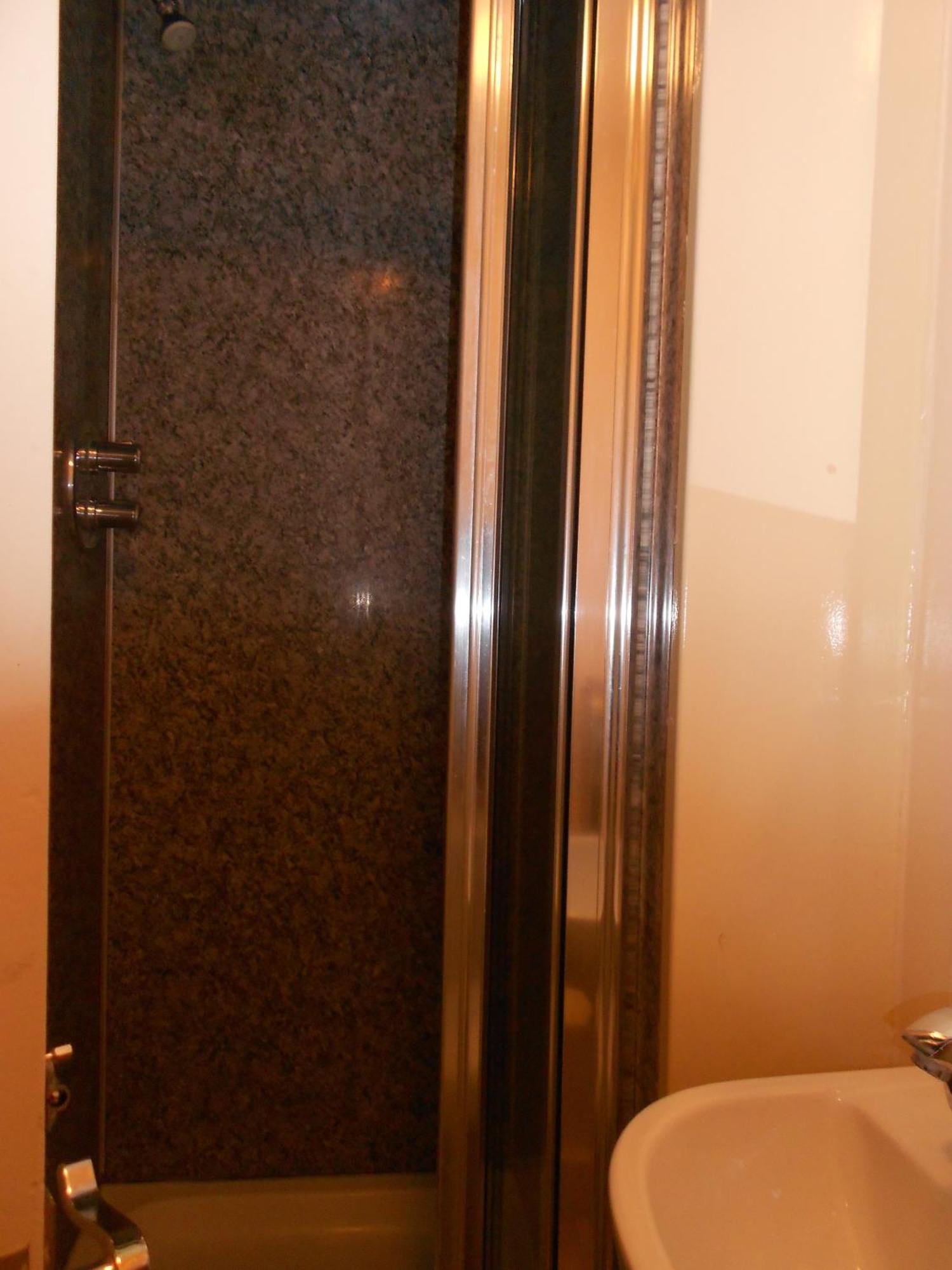 24/7 London Hostel Екстериор снимка